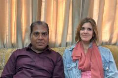 WhatsApp-Image-2024-01-05-at-5.01.53-PM