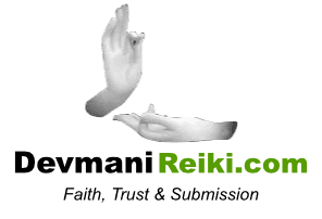 Reiki Treatment Udaipur | Stress Meditation| Karuna Reiki| Acupressure Therapy| Udaipur Rajasthan